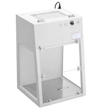 Desktop Laminar Flow Hood, ISO