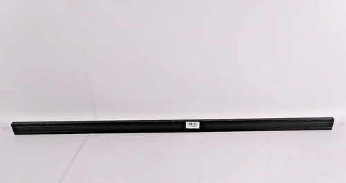 Front runner slimline - front, ii