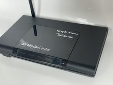 Gehäuse Case für