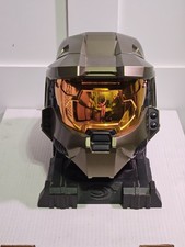 Halo 3 Legendary Edition