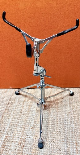 Vintage sonor phonic - sonor,