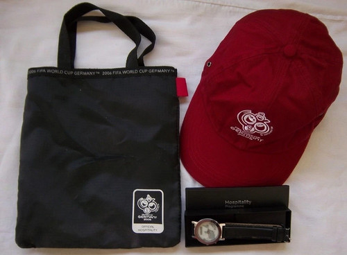 Orig vip set wm - vip,