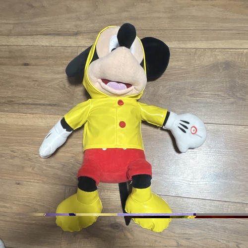 Mickey mouse stoff - mickey, stoff-