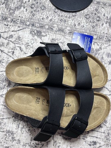 Birkenstock arizona sandalen - arizona,