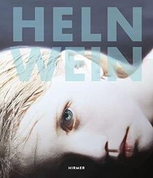 Gottfried helnwein deutsche - helnwein:,