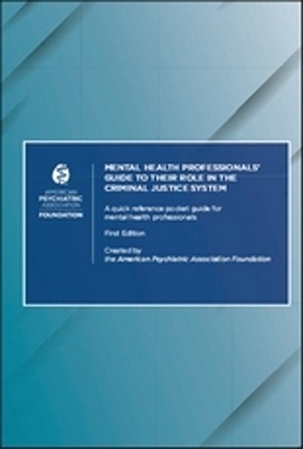 American psychi mental health - mental,