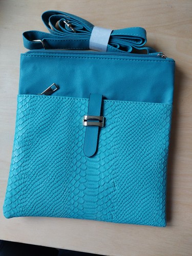 Handtasche damen - handtasche,