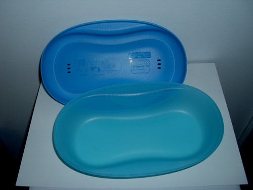 Tupperware mikrowelle omelett - tupperware, mikrowelle!