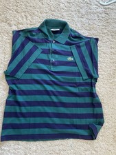 Lacoste poloshirt herren - poloshirt,