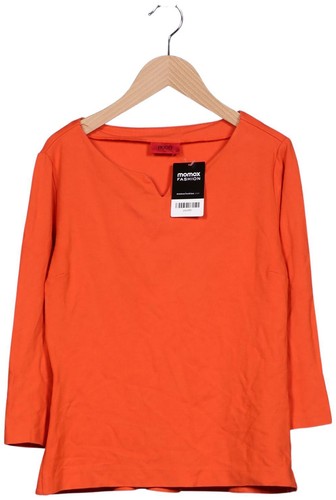 Hugo boss langarmshirt - hugo,