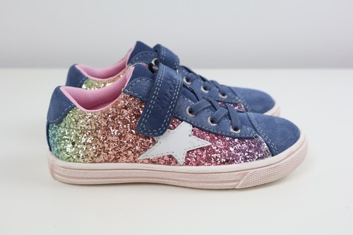 Neue lurchi halbschuhe 26 - lurchi,
