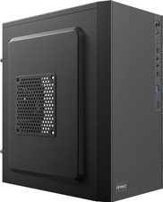 Antec Geh Mini ST10M Micro-ATX