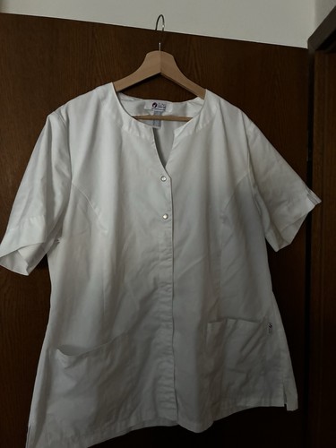 Damen kassack kittel - kassack,