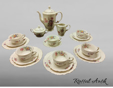 910253 traumschön antikes