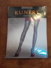 strumpfhosen damen