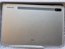 Samsung Galaxy Tab S7 128GB