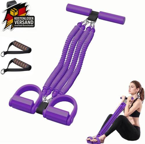 Fitness expander 1 - fitness,