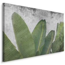 CANVAS Leinwand Bilder XXL