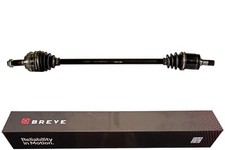 Antriebswelle links vorne HONDA CRX III (EH, EG) 1.6 ESi / CRX del Sol / HQ NEU