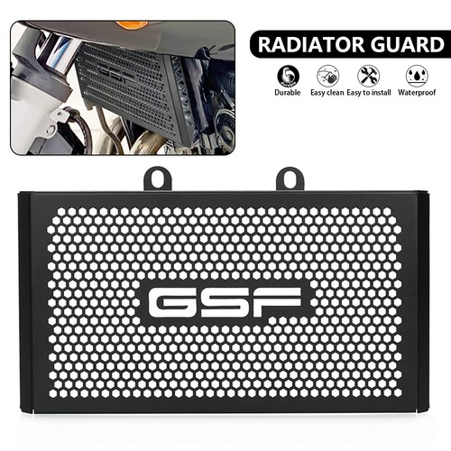 Motorrad kühlergrill - motorrad,