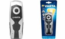 VARTA Taschenlampe