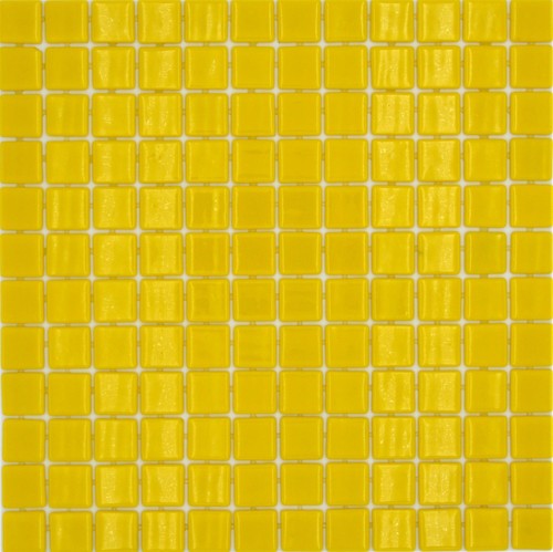 Mosaikfliese poolmosaik - mosaikfliese,