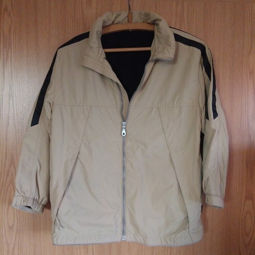 Kinder jacke 140 - kinder, gr.