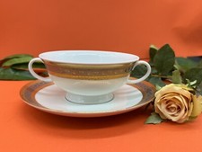 Aida Monaco  v. Rosenthal