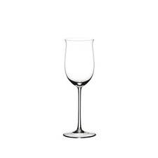 RIEDEL Serie SOMMELIERS
