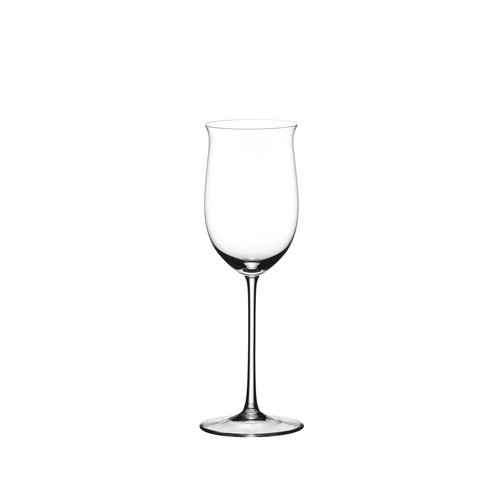 Riedel serie sommeliers - riedel,