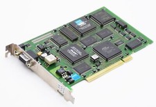 Siemens PB1 CP 5613 C79039-A8000-C77-03 C790 39-A8000-C77-03 E: 07 -used-