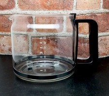 Krups Glaskrug T10 Plus /T10