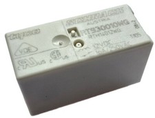 Relais RTH14012WG –