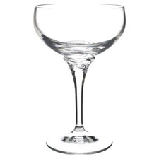 Sektschale Nachtmann Achat