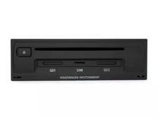 3g0035021c dab fse - dab+, rechner