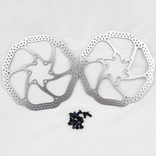 MTB Fahrrad Bremsscheibe Disc