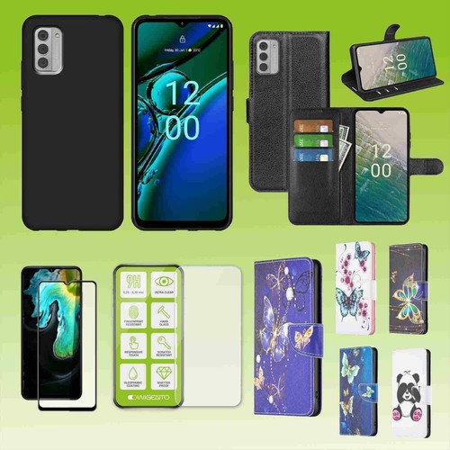 Für nokia g42 zubehör - nokia,