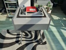 EMT 930st + EMT 929 + Konsole / Top-Zustand