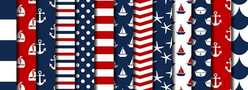 Scrapbook papier basteln - scrapbook,