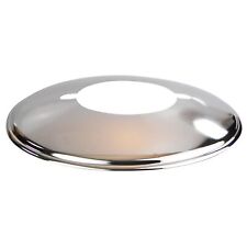 Ersatz Reflektor für Petroleum Starklichtlampe Lampe Lampenschirm