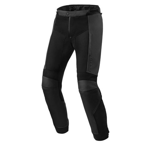 Revit ignition h2o pants - h2o,
