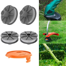 Für Gardena Rasentrimmer