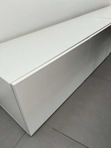 Ikea besta - ikea,