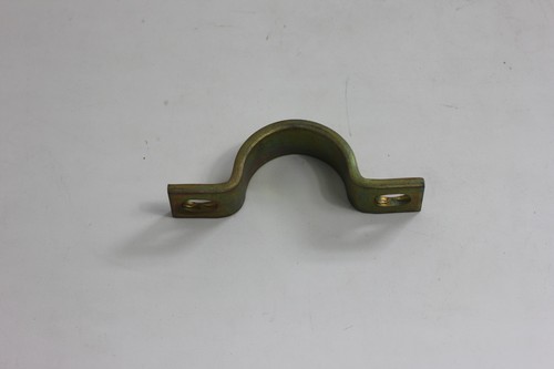 Lagerschale querlenker - lagerschale,