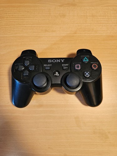 Original sony playstation - sony,