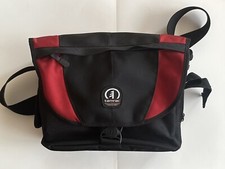 Tamrac Foto Umhängetasche 