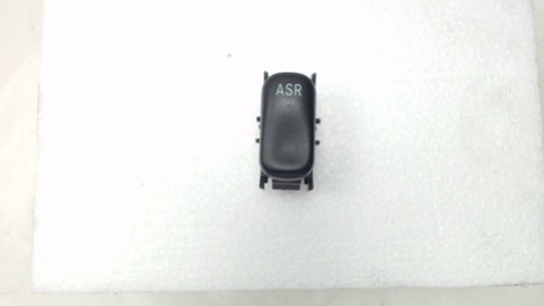 Mercedes benz 290 210 - td,