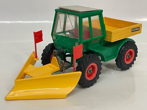 Maßstab 70er jahre - jahre, gama