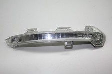 Original Aussenspiegel Blinker LED Spiegelblinker rechts 3G0949102A VW Passat 3G