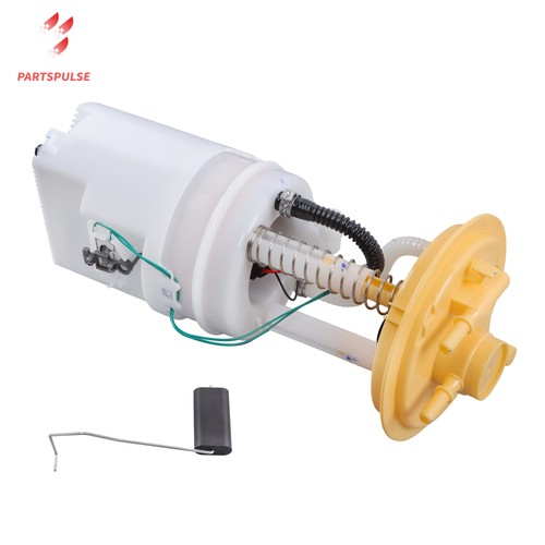 Pin pump mn135000 für - 4-pin,